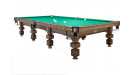 Бильярдный стол Седой Граф Пул Бильярдный стол Седой Граф Пул