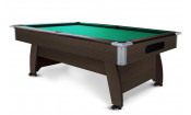 Бильярдный стол Модерн Бильярдный стол Модерн