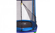 Батут Hasttings CROX 4,5 ft Батут Hasttings CROX 4,5 ft