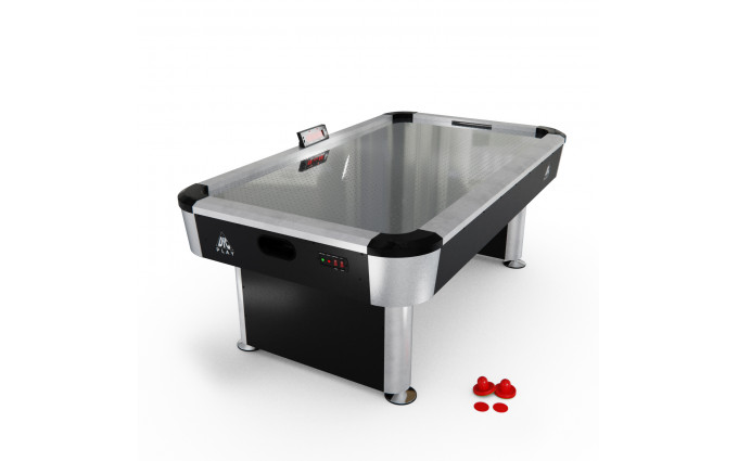 Игровой стол - аэрохоккей DFC Opal AT-320 Игровой стол - аэрохоккей DFC Opal AT-320