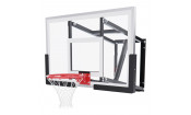 Баскетбольный щит DFC со съёмным регулятором высоты, стекло 6 мм, 110 х 70 см Баскетбольный щит DFC со съёмным регулятором высоты, стекло 6 мм, 110 х 70 см