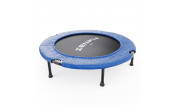 Батут DFC FOLDING 40' синий Батут DFC FOLDING 40' синий