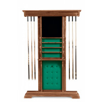 Киевница Президент КР ясень