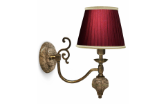 Бра Лео ll Бра Лео ll