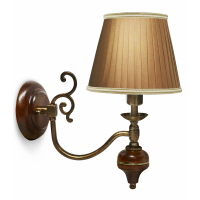 Бра Президент