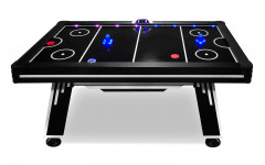 Игровой стол аэрохоккей  Tribute  6 ф Игровой стол аэрохоккей  Tribute  6 ф