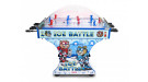 Хоккей Ice Battle new коммерческий Хоккей Ice Battle new коммерческий